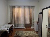 Объявление №5850257 - Баку, м. Ази Асланов, 1-комн., 40 м²