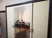 Сдаётся 1-комн. дом/дача 40 м², м. Ази Асланов, photo 4 from 8