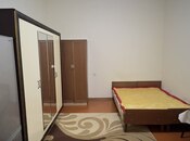 Сдаётся 1-комн. дом/дача 40 м², м. Ази Асланов, photo 5 from 8