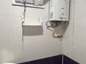 Сдаётся 1-комн. дом/дача 40 м², м. Ази Асланов, photo 8 from 8