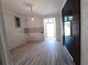 Satılır 2 otaqlı həyət evi/bağ evi 34 m², photo 5 from 8