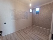 Satılır 2 otaqlı həyət evi/bağ evi 34 m², photo 6 from 8