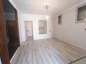 Satılır 2 otaqlı həyət evi/bağ evi 34 m², photo 4 from 8