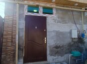 Elan №5850267 - Xırdalan, Xırdalan, 2 otaqlı, 34 m²