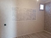 Satılır 2 otaqlı həyət evi/bağ evi 34 m², photo 7 from 8