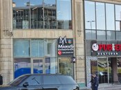 Продаётся  объект 60 м², м. Низами, photo 2 from 8