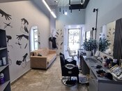 Продаётся  объект 60 м², м. Низами, photo 5 from 8