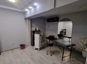 Продаётся  объект 60 м², м. Низами, photo 6 from 8