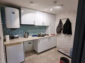 Продаётся  объект 60 м², м. Низами, photo 7 from 8