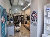 Продаётся  объект 60 м², м. Низами, photo 3 from 8