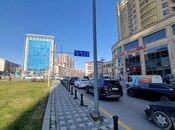 Продаётся  объект 60 м², м. Низами, photo 4 from 8