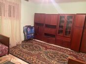 Elan №5850313 - Bakı, Gənclik m., 2 otaqlı, 80 m², 1/2 mərtəbə