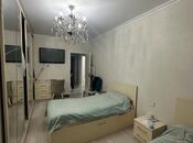 Satılır 4 otaqlı köhnə tikili 100 m², 20 Yanvar m., photo 6 from 8