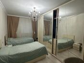 Satılır 4 otaqlı köhnə tikili 100 m², 20 Yanvar m., photo 3 from 8