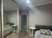 Satılır 4 otaqlı köhnə tikili 100 m², 20 Yanvar m., photo 7 from 8