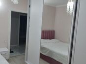 Satılır 4 otaqlı köhnə tikili 100 m², 20 Yanvar m., photo 5 from 8