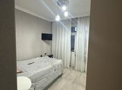 Satılır 4 otaqlı köhnə tikili 100 m², 20 Yanvar m., photo 8 from 8