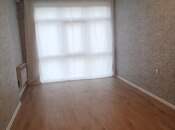 Объявление №5850311 - Сумгаит, Сумгаит, 2-комн., 94 м², 1/14 этаж