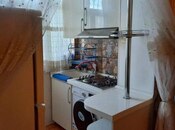 Продаётся 1-комн. вторичка 38 м², м. Кара Караев, photo 5 from 8