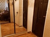 Объявление №5850337 - Баку, м. Кара Караев, 1-комн., 38 м², 4/5 этаж