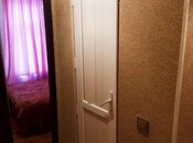 Продаётся 1-комн. вторичка 38 м², м. Кара Караев, photo 7 from 8