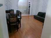 Сдаётся 2-комн. вторичка 65 м², пос. Бадамдар, photo 6 from 8