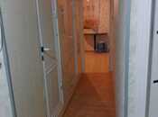 Сдаётся 2-комн. вторичка 65 м², пос. Бадамдар, photo 7 from 8