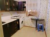 Сдаётся 2-комн. вторичка 65 м², пос. Бадамдар, photo 8 from 8