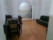 Сдаётся 2-комн. вторичка 65 м², пос. Бадамдар, photo 3 from 8