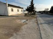 Продаётся  участок 9 сот, пос. Тюркан, photo 3 from 5