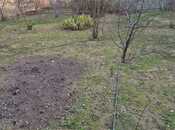 Продаётся  участок 9 сот, пос. Тюркан, photo 4 from 5