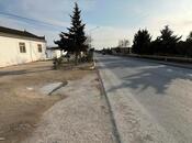 Продаётся  участок 9 сот, пос. Тюркан, photo 2 from 5