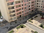 Продаётся 2-комн. новостройка 90 м², Насиминский  р., photo 3 from 8