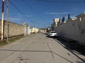 Satılır  torpaq 8 sot, Şüvəlan q., photo 6 from 6