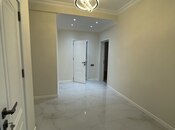 Продаётся 2-комн. новостройка 90 м², Насиминский  р., photo 6 from 8