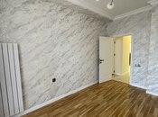Продаётся 2-комн. новостройка 90 м², Насиминский  р., photo 7 from 8