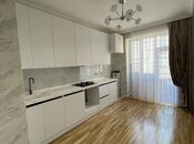 Объявление №5721276 - Баку, Насиминский  р., 2-комн., 90 м², 8/15 этаж