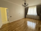 Продаётся 2-комн. новостройка 90 м², Насиминский  р., photo 8 from 8
