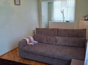 Satılır 2 otaqlı köhnə tikili 65 m², Xalqlar Dostluğu m., photo 3 from 8