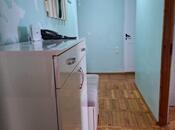 Satılır 2 otaqlı köhnə tikili 65 m², Xalqlar Dostluğu m., photo 6 from 8