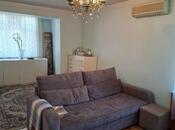 Elan №5850361 - Bakı, Xalqlar Dostluğu m., 2 otaqlı, 65 m², 4/5 mərtəbə