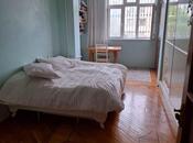 Satılır 2 otaqlı köhnə tikili 65 m², Xalqlar Dostluğu m., photo 7 from 8