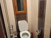 Satılır 2 otaqlı köhnə tikili 65 m², Xalqlar Dostluğu m., photo 8 from 8