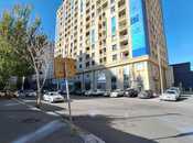 Продаётся 4-комн. новостройка 230 м², Насиминский  р., photo 1 from 6