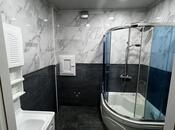 İcarəyə verilir 2 otaqlı yeni tikili 80 m², İnşaatçılar m., photo 7 from 7