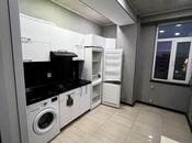 İcarəyə verilir 2 otaqlı yeni tikili 80 m², İnşaatçılar m., photo 6 from 7
