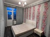 İcarəyə verilir 2 otaqlı yeni tikili 80 m², İnşaatçılar m., photo 3 from 7