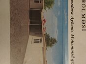 Продаётся  участок 3.2 сот, м. Нариман Нариманов, photo 2 from 8