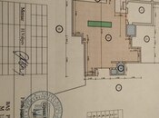 Продаётся  участок 3.2 сот, м. Нариман Нариманов, photo 3 from 8