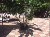 Продаётся  участок 3.2 сот, м. Нариман Нариманов, photo 8 from 8